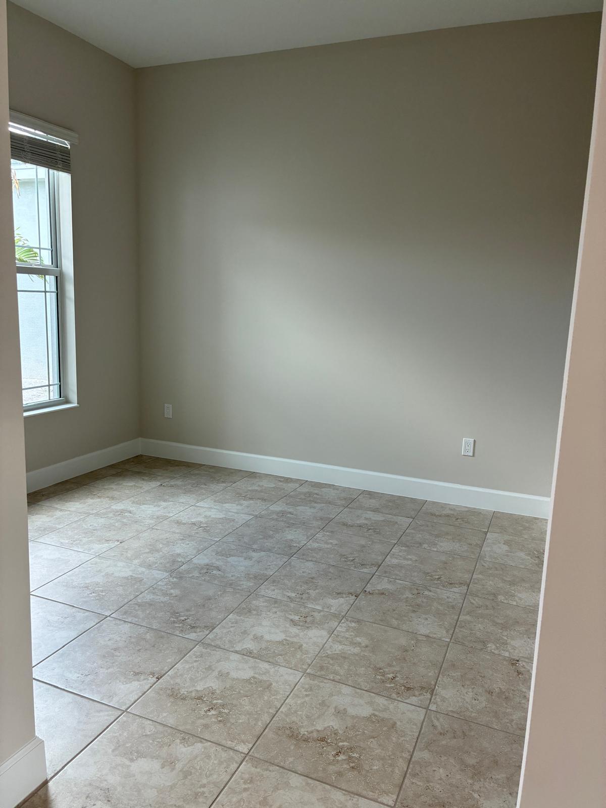 PINES OF WESTLAKE - Residential