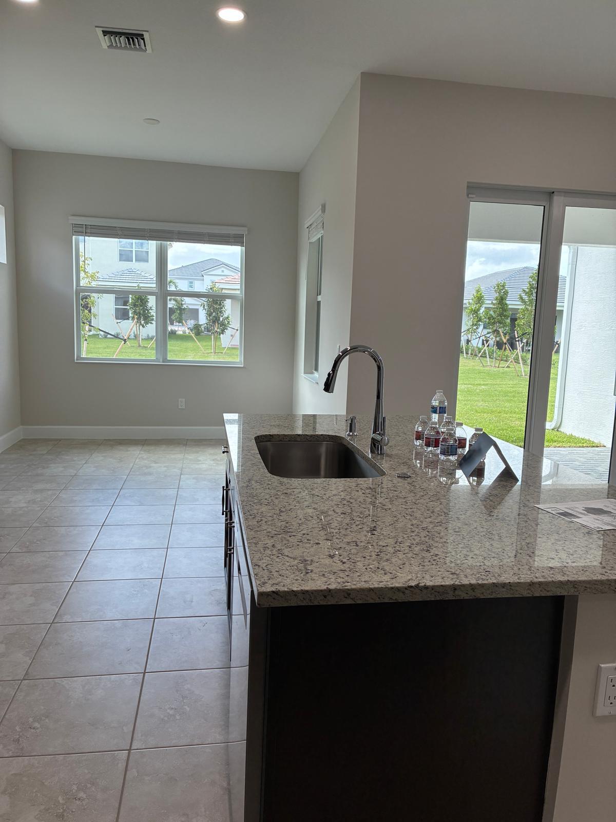 PINES OF WESTLAKE - Residential