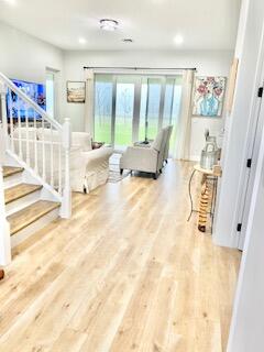 15402 Goldfinch Circle