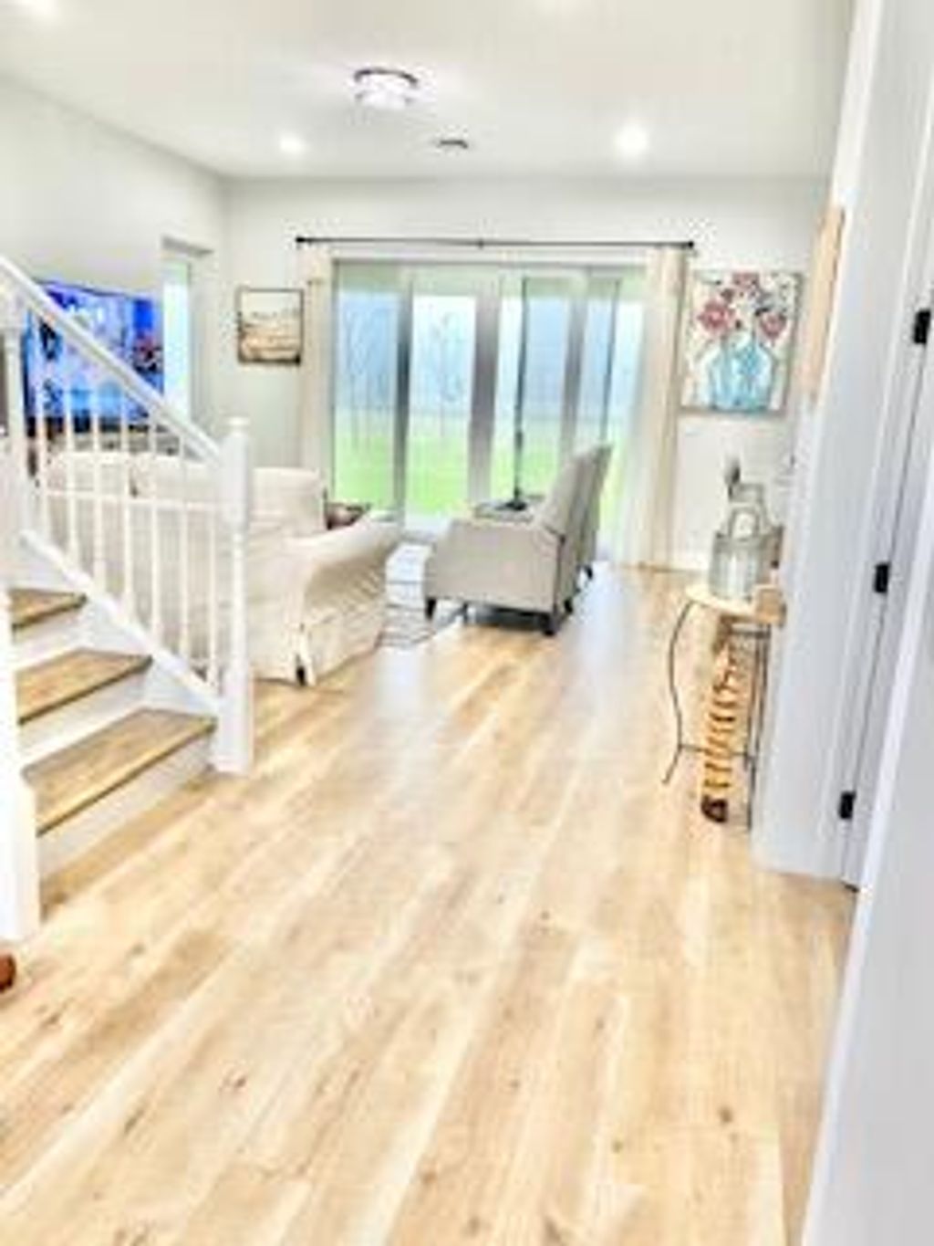 Photo of 15402 Goldfinch Circle, The Acreage, FL 33470 (MLS # B26015032)