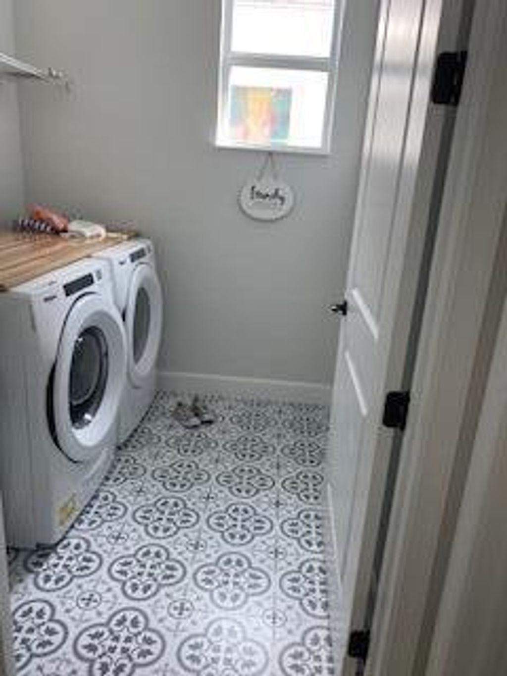 Photo of 15402 Goldfinch Circle, The Acreage, FL 33470 (MLS # B26015032)