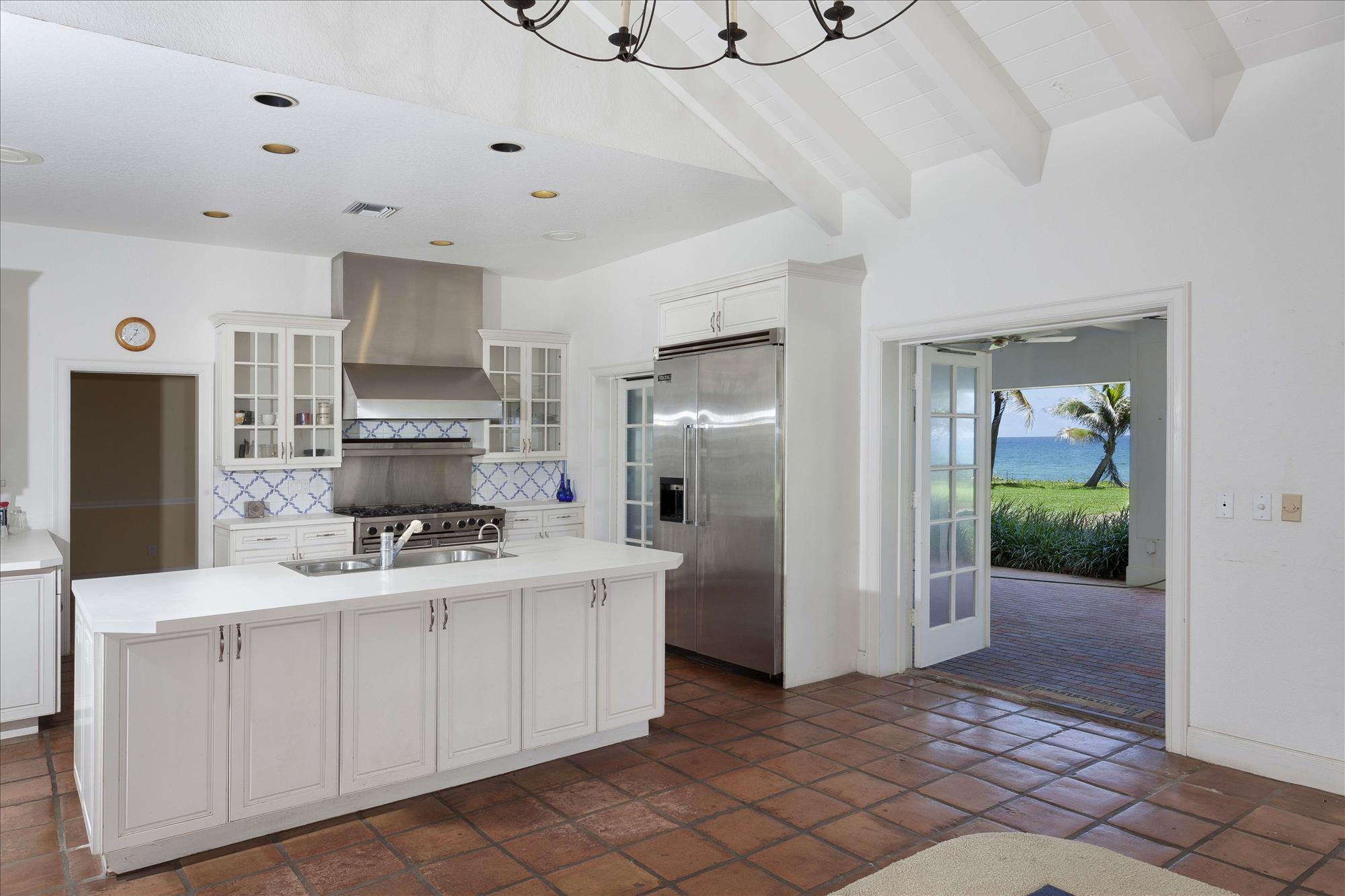 BOYNTON BEACH PARK - Residential