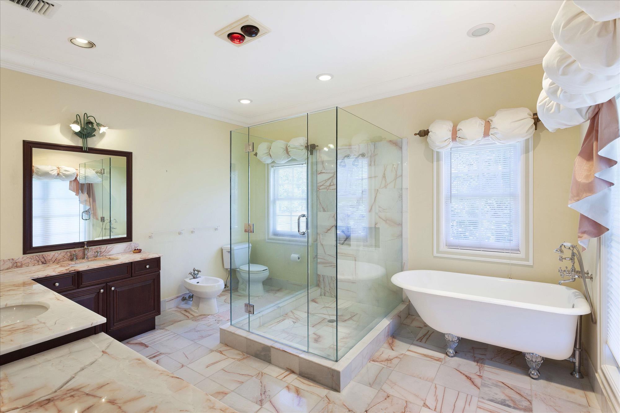 BOYNTON BEACH PARK - Residential