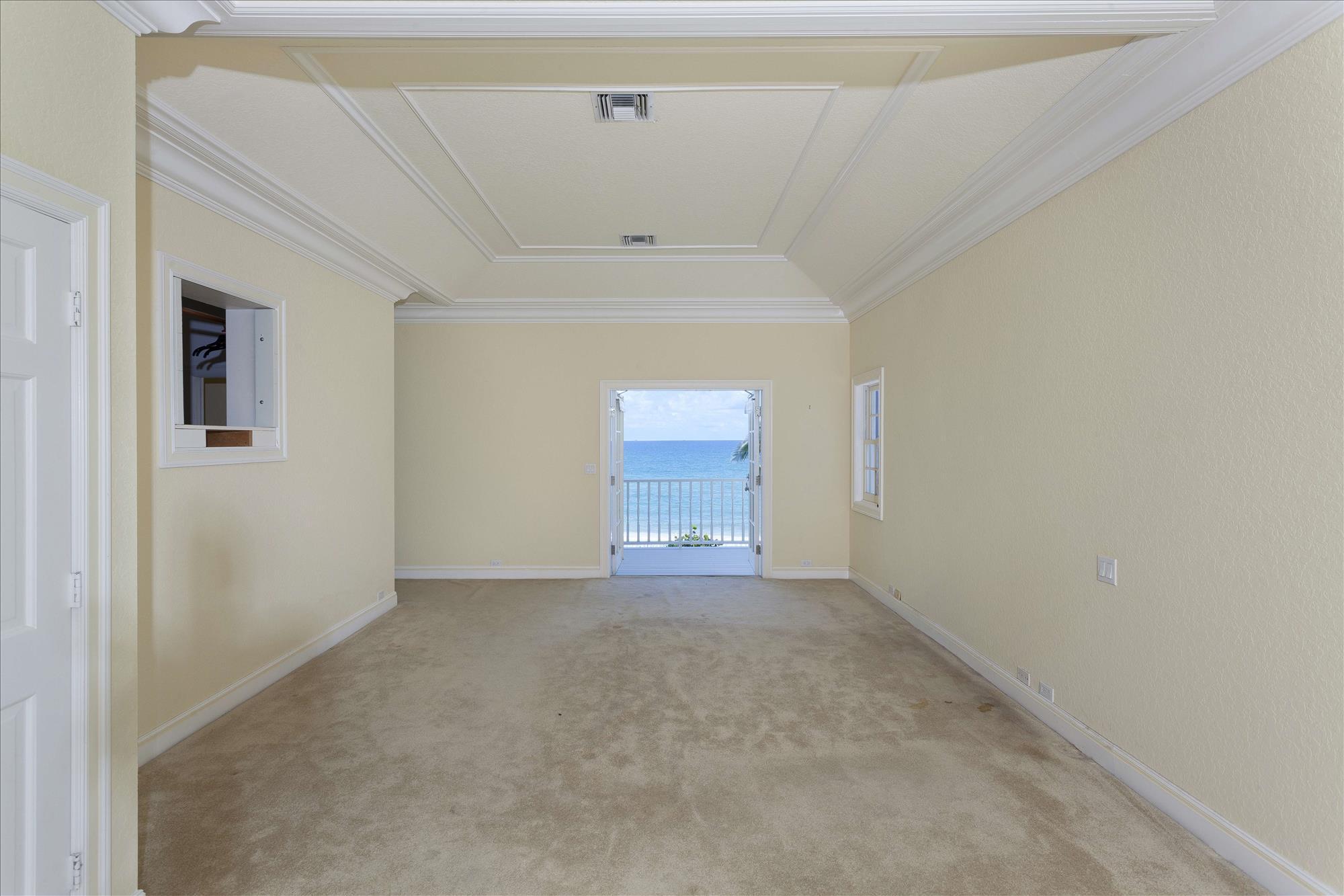 BOYNTON BEACH PARK - Residential