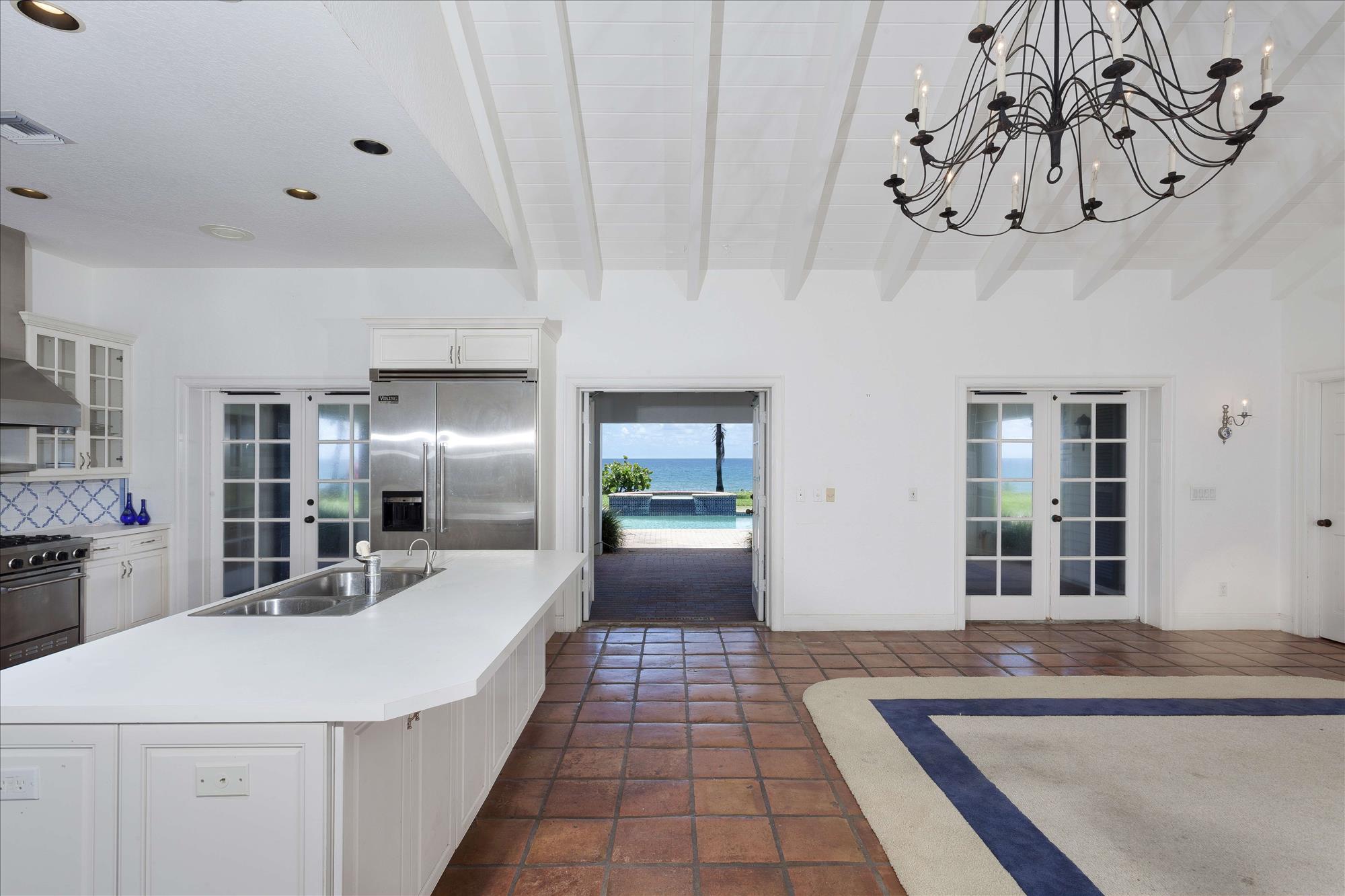 BOYNTON BEACH PARK - Residential