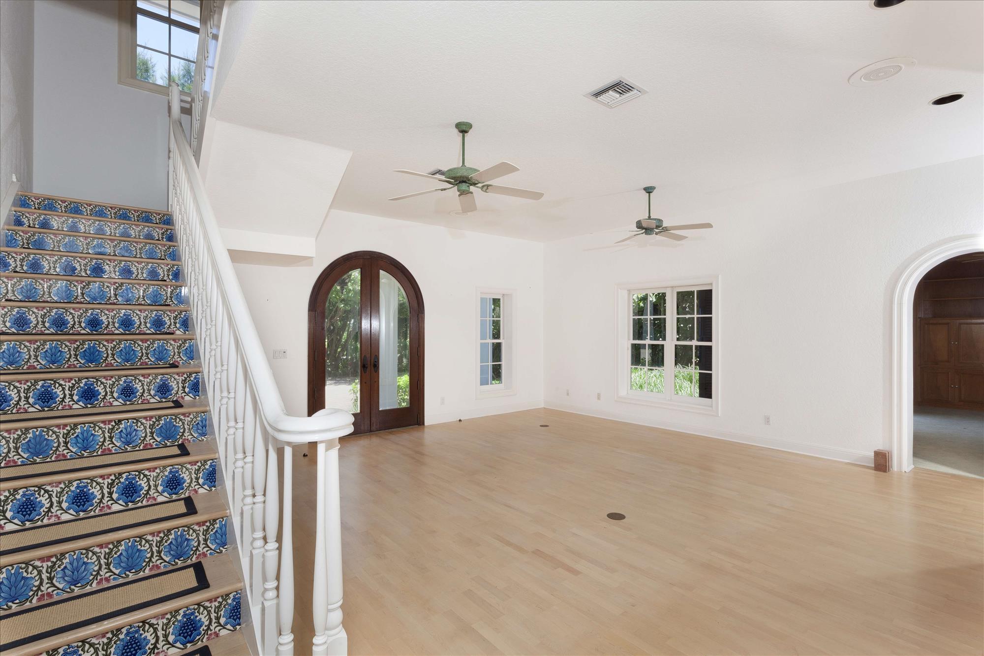 BOYNTON BEACH PARK - Residential