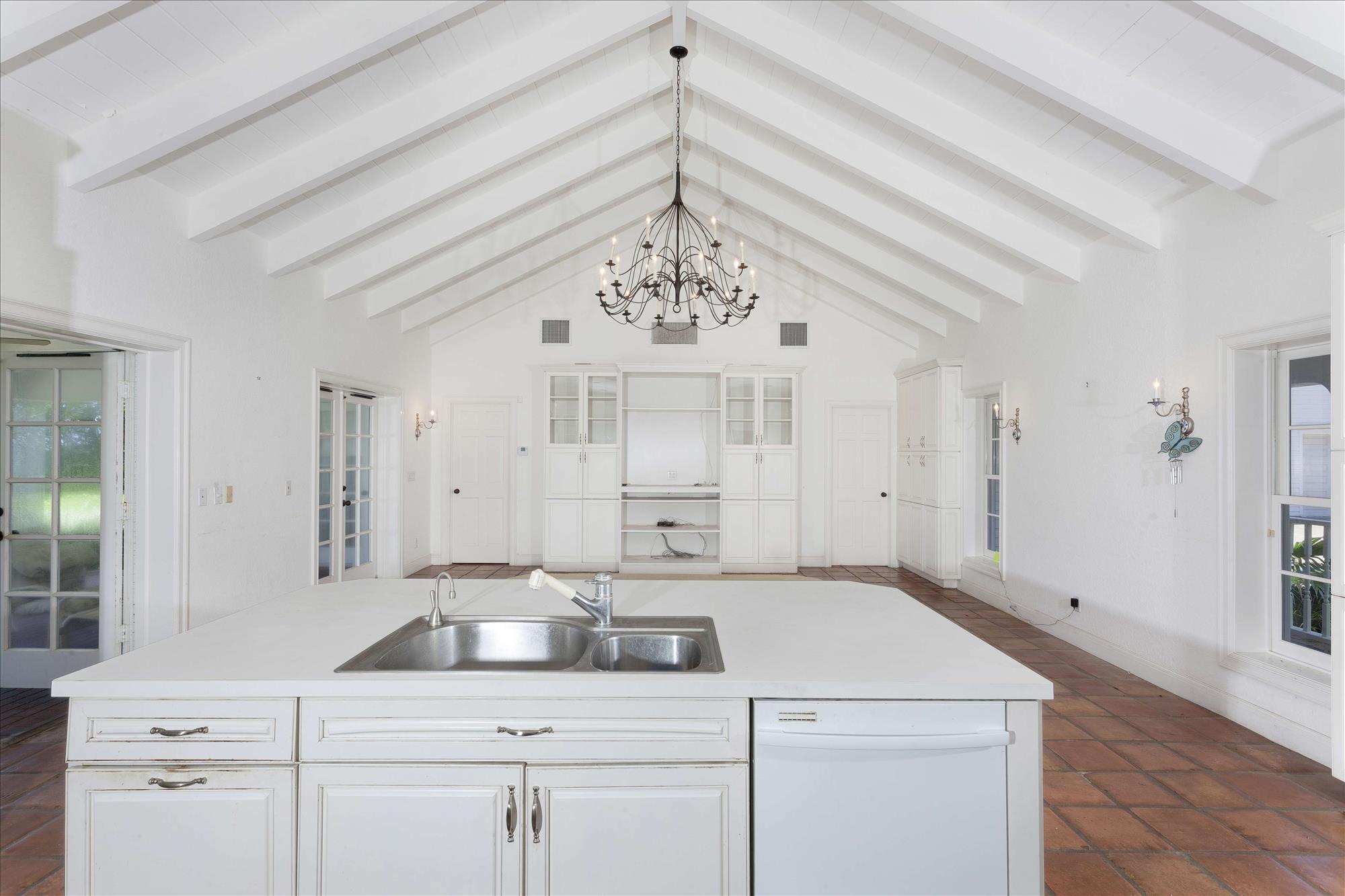 BOYNTON BEACH PARK - Residential