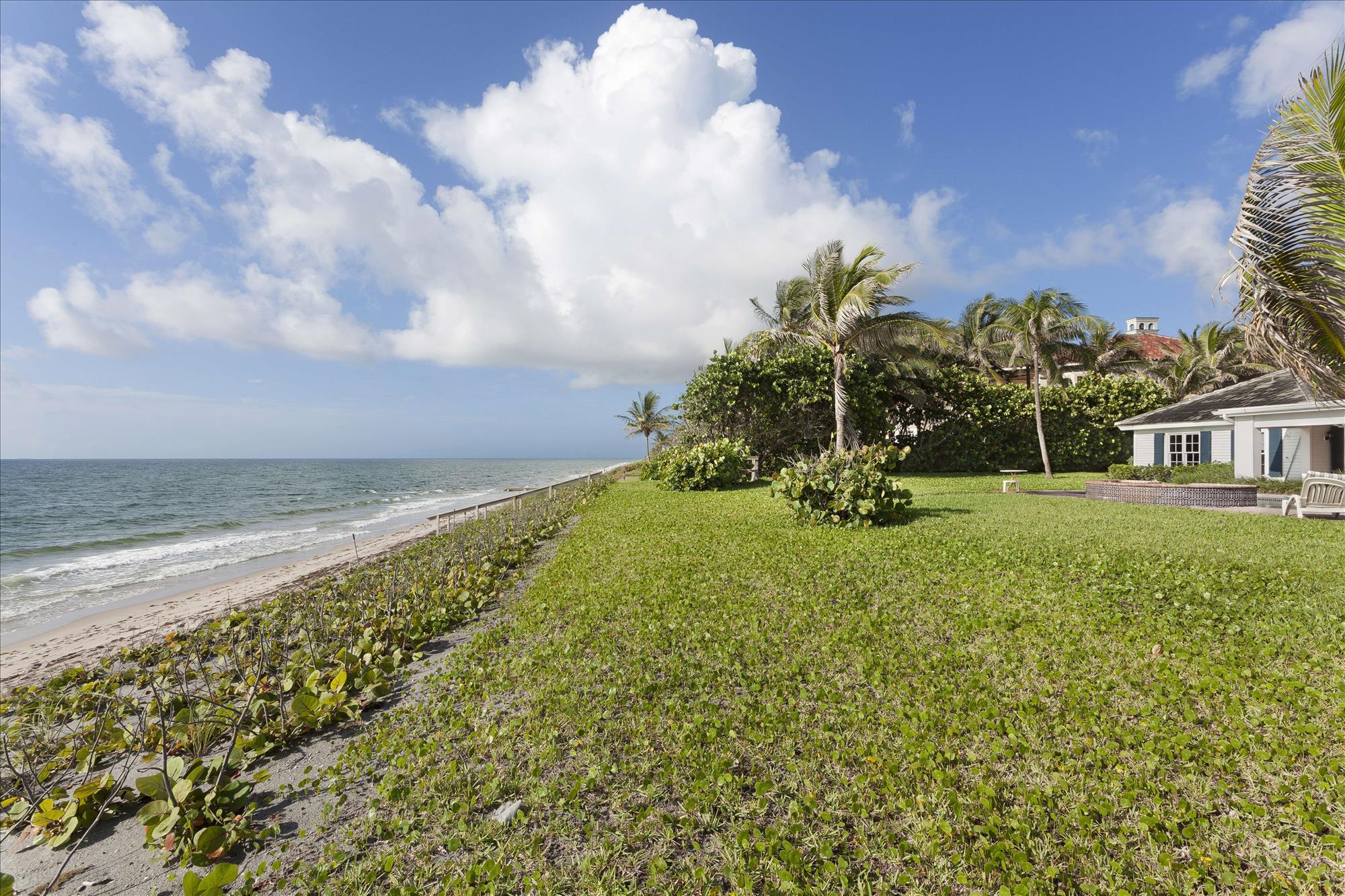 BOYNTON BEACH PARK - Residential
