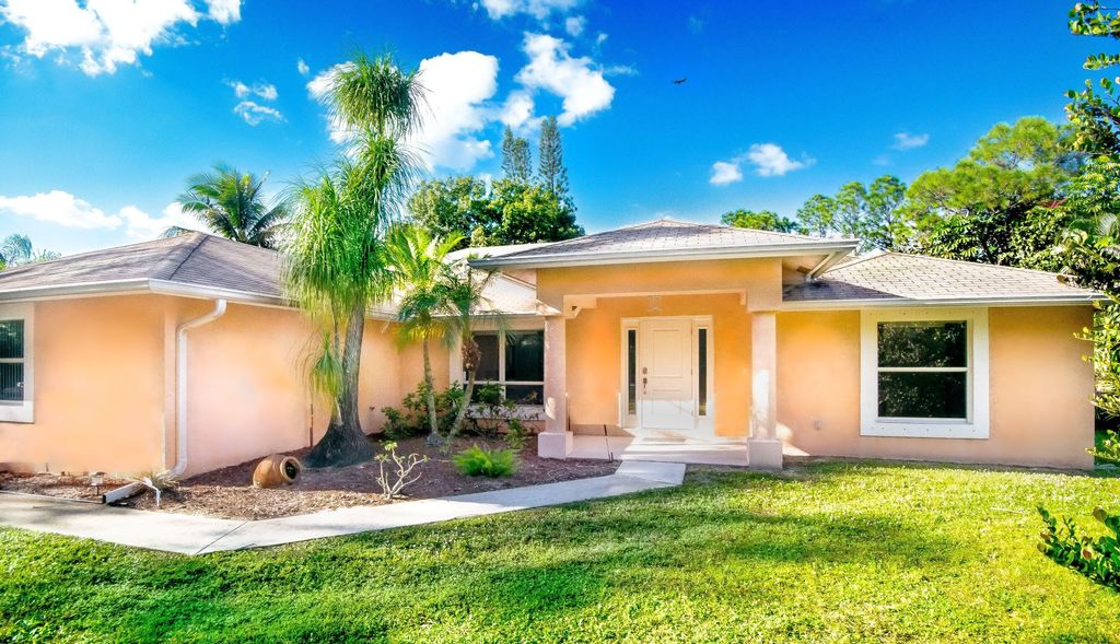 Photo of 12523 169th Court N, Jupiter, FL 33478 (MLS # R11158207)
