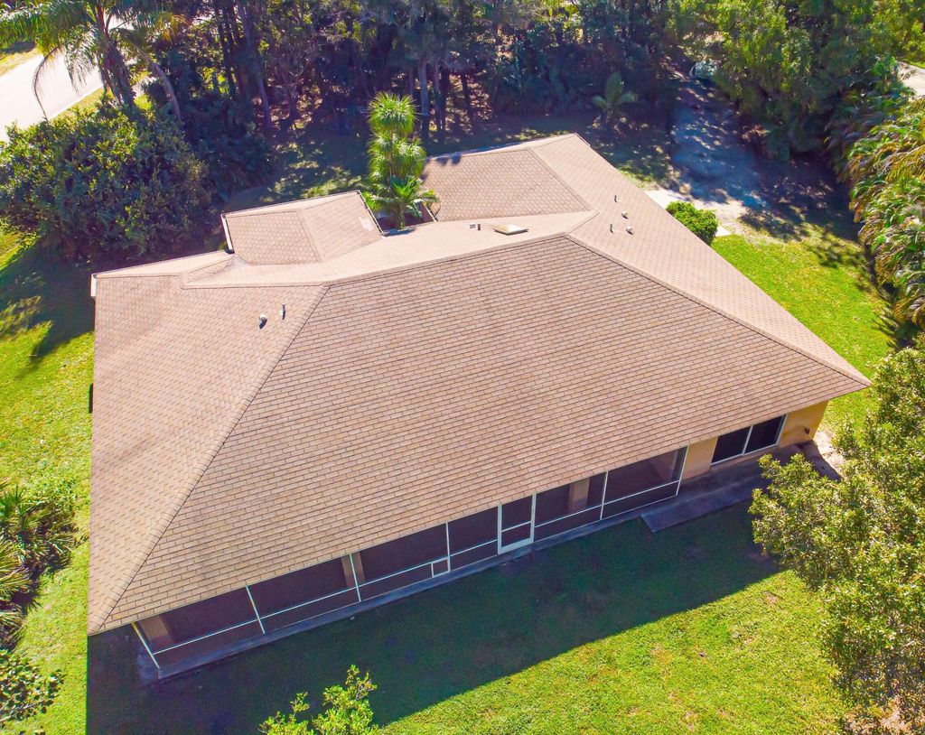 Photo of 12523 169th Court N, Jupiter, FL 33478 (MLS # R11158207)