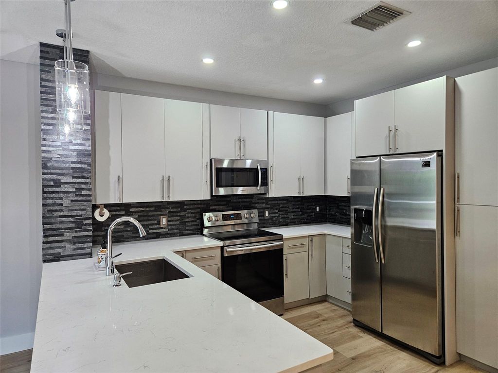 Photo of 9749 Porta Leona Lane, Boynton Beach, FL 33472 (MLS # F10514623)