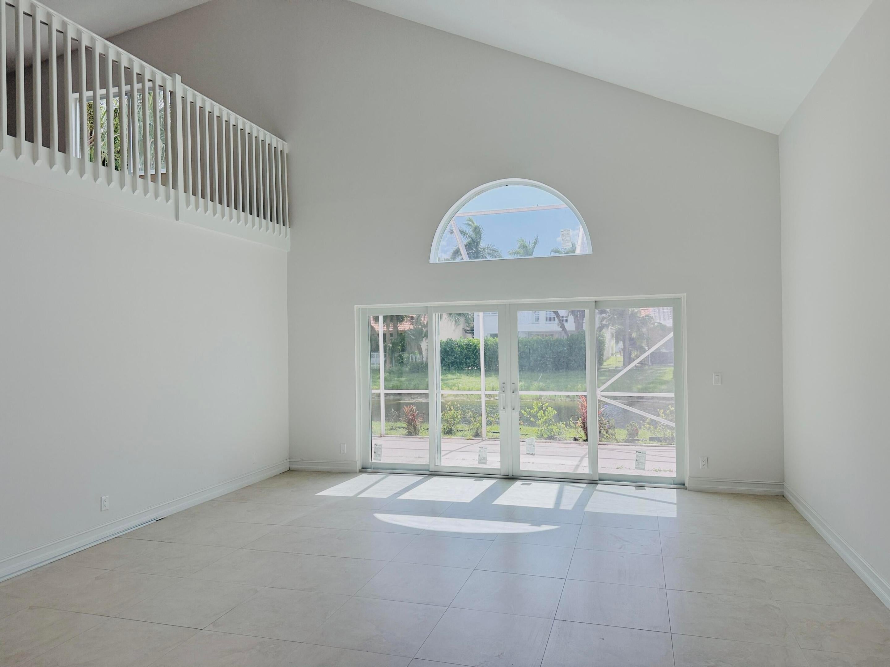 21440 Millbrook Court