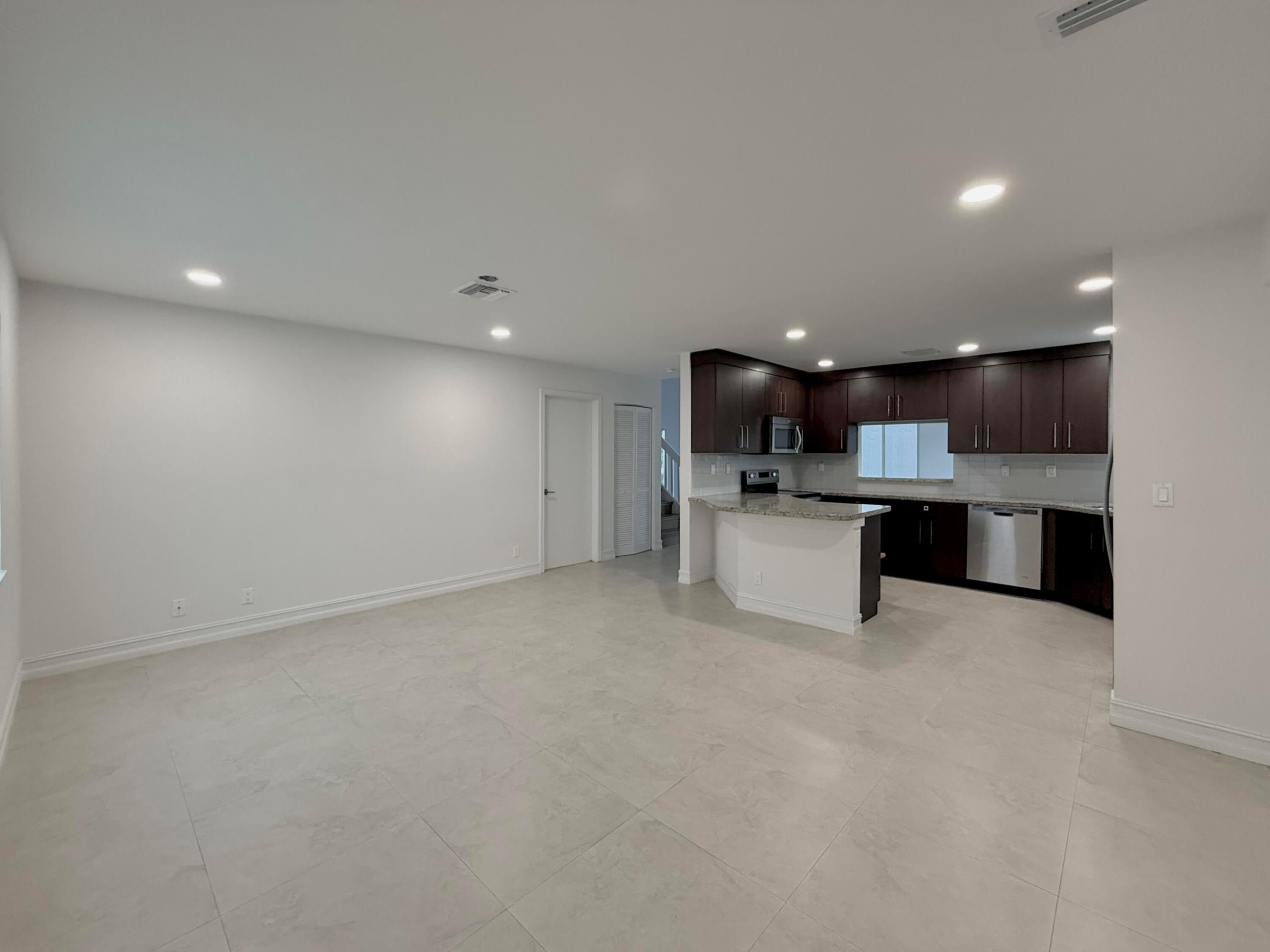 21440 Millbrook Court