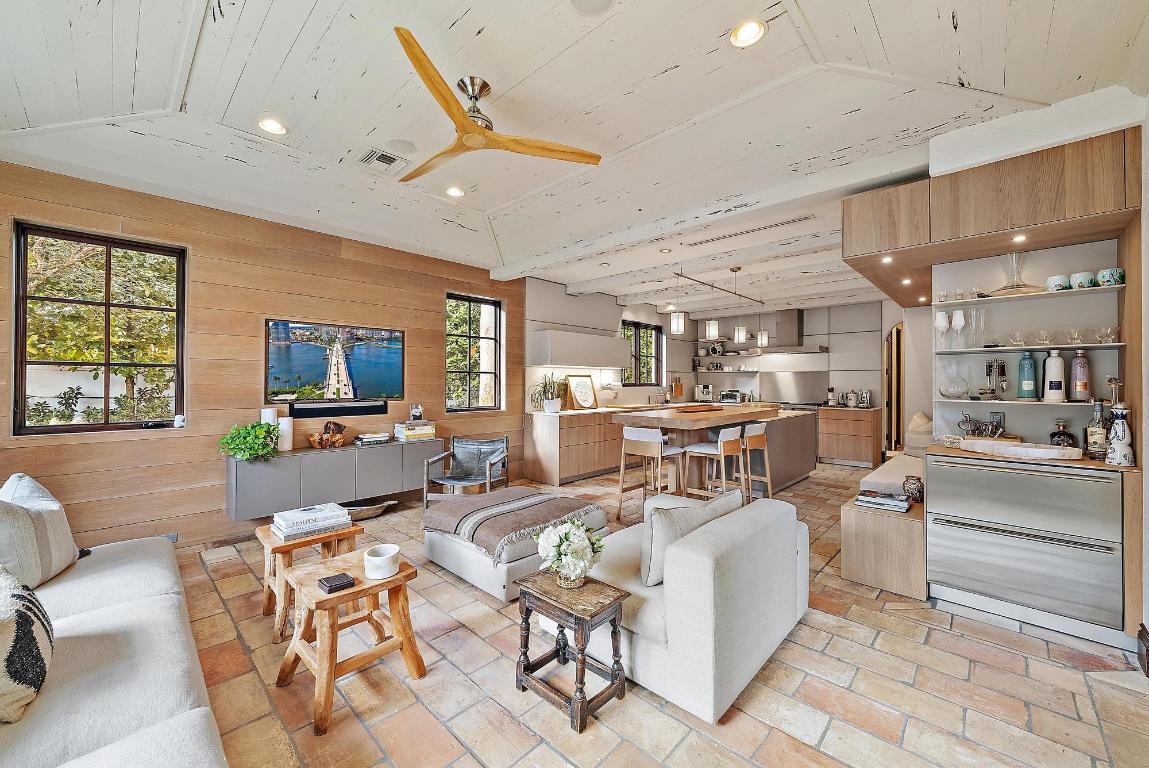 RAFALSKY MARK - Residential