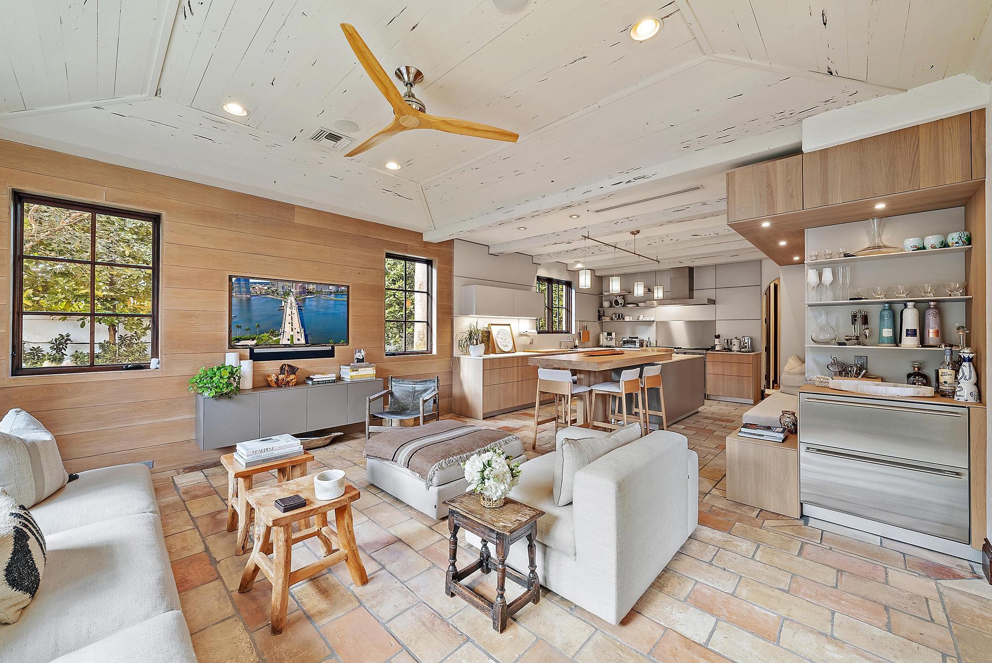 RAFALSKY MARK - Residential