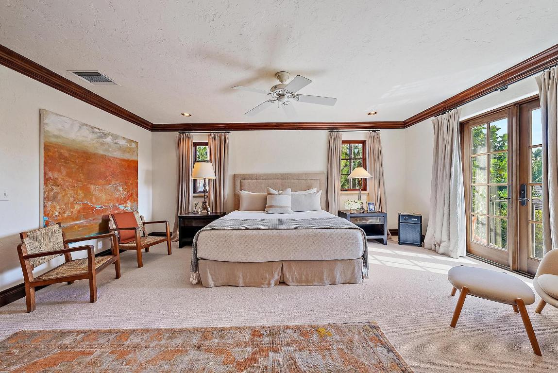 RAFALSKY MARK - Residential