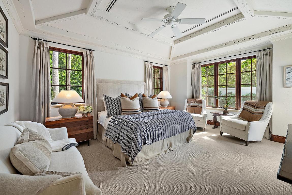 RAFALSKY MARK - Residential