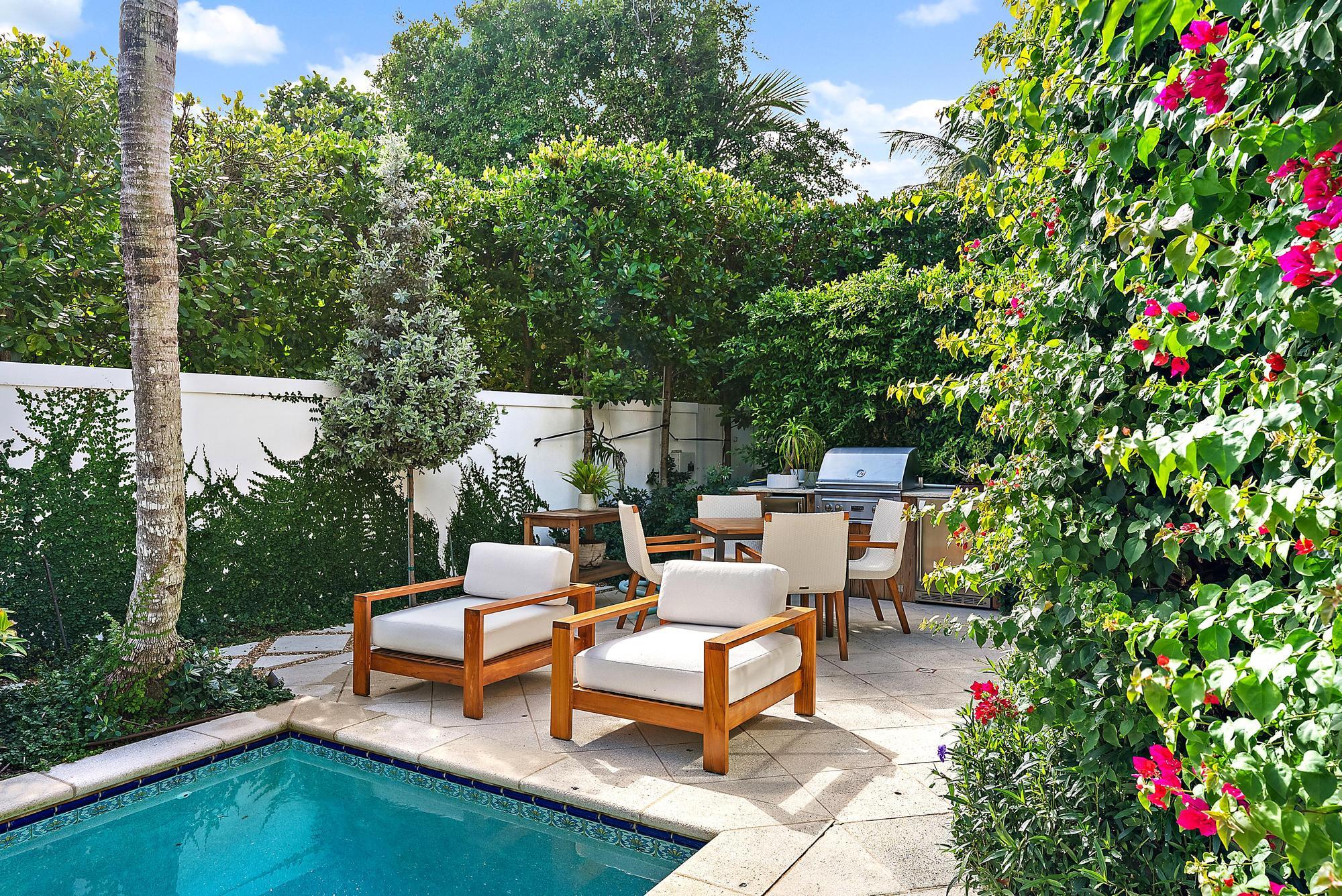 RAFALSKY MARK - Residential