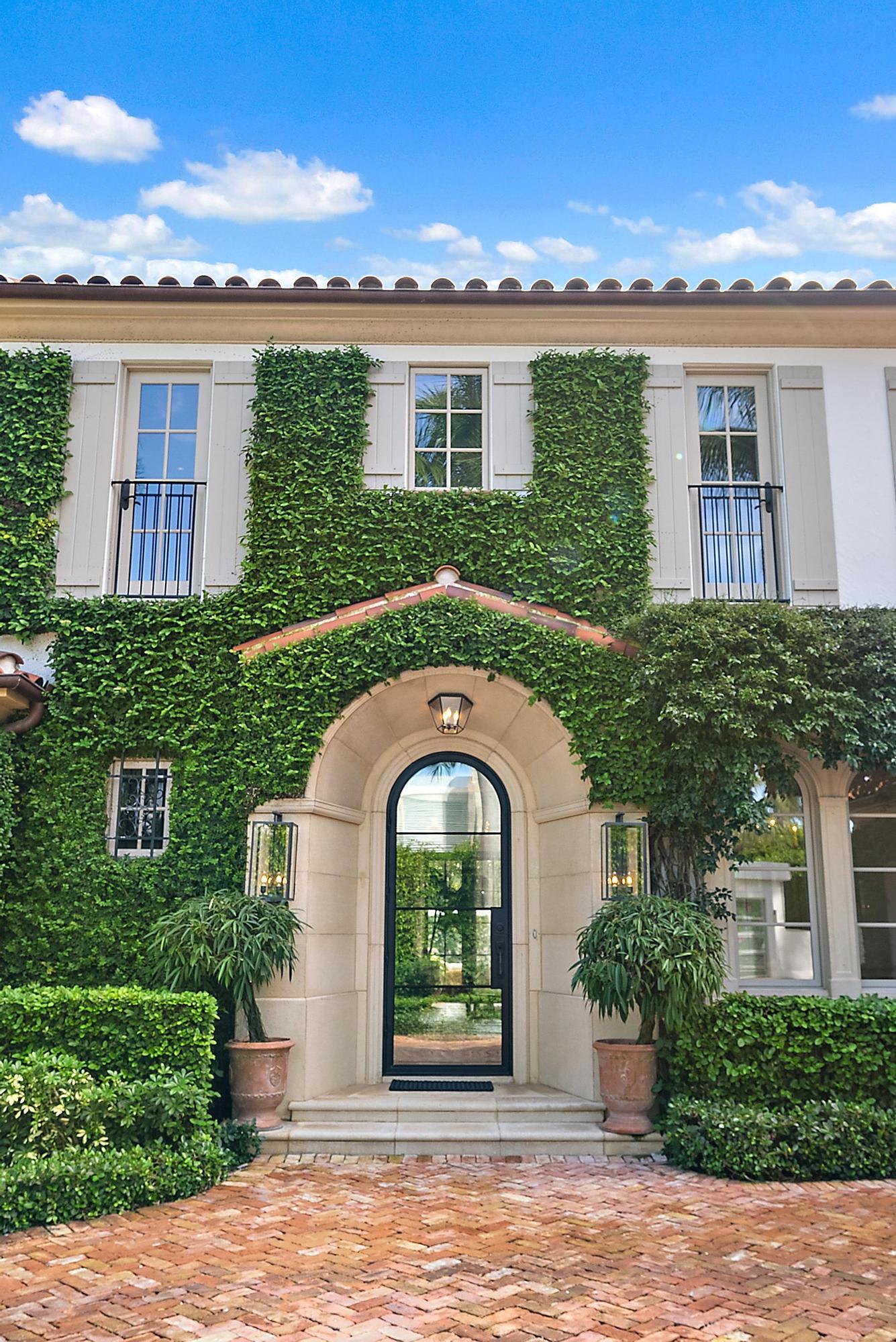 RAFALSKY MARK - Residential