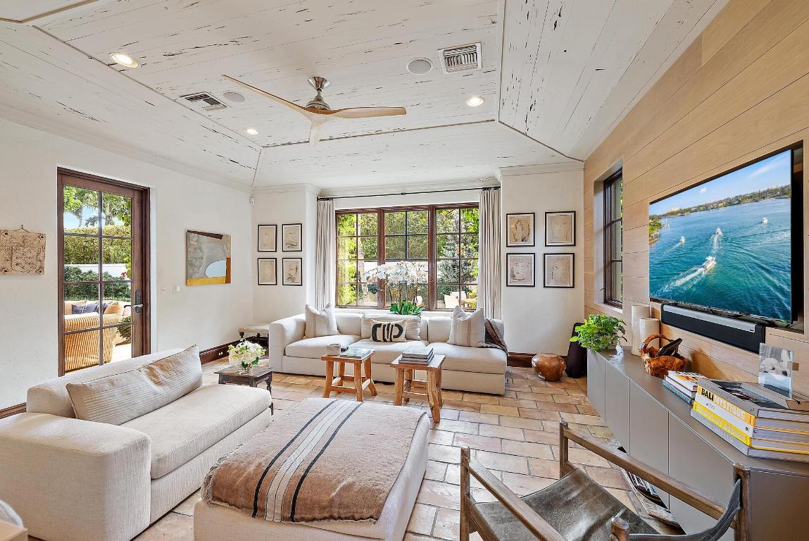 RAFALSKY MARK - Residential