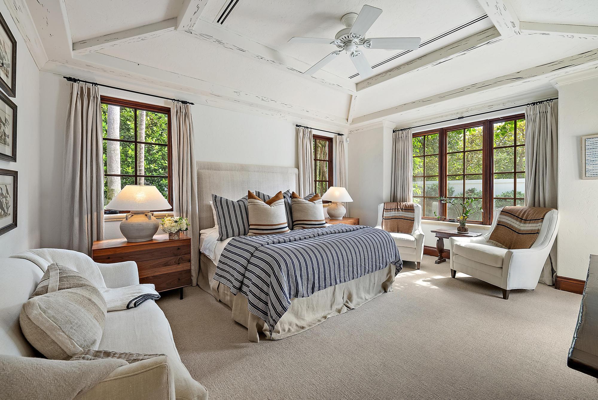 RAFALSKY MARK - Residential