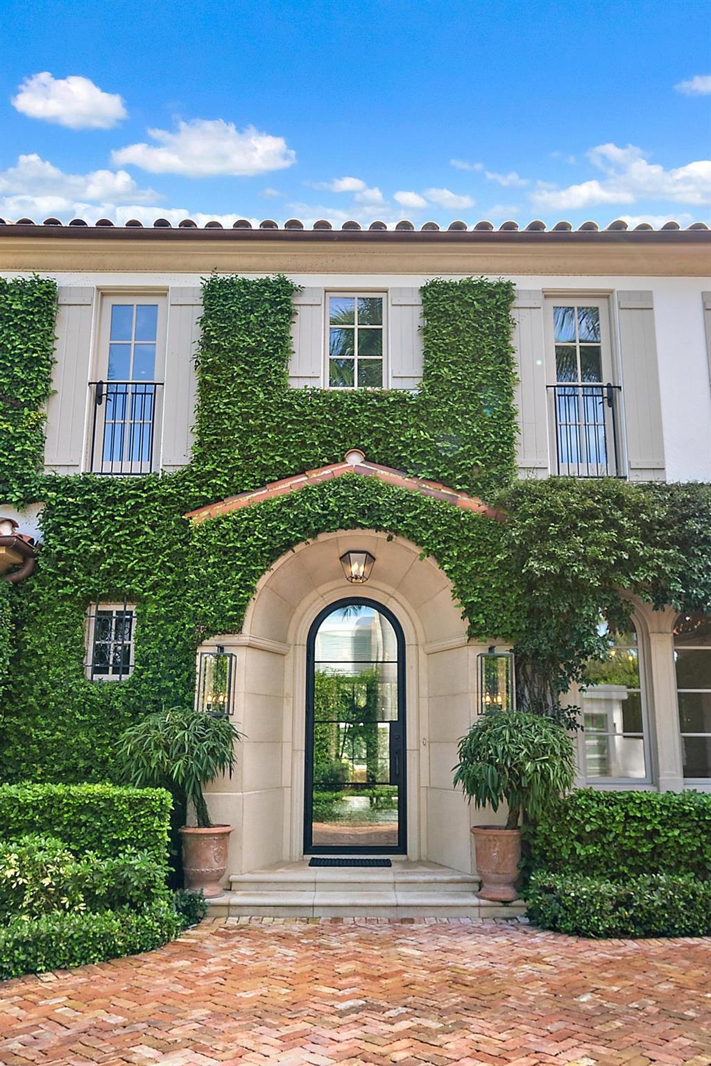 RAFALSKY MARK - Residential