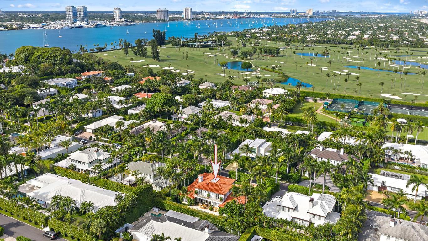 RAFALSKY MARK - Residential