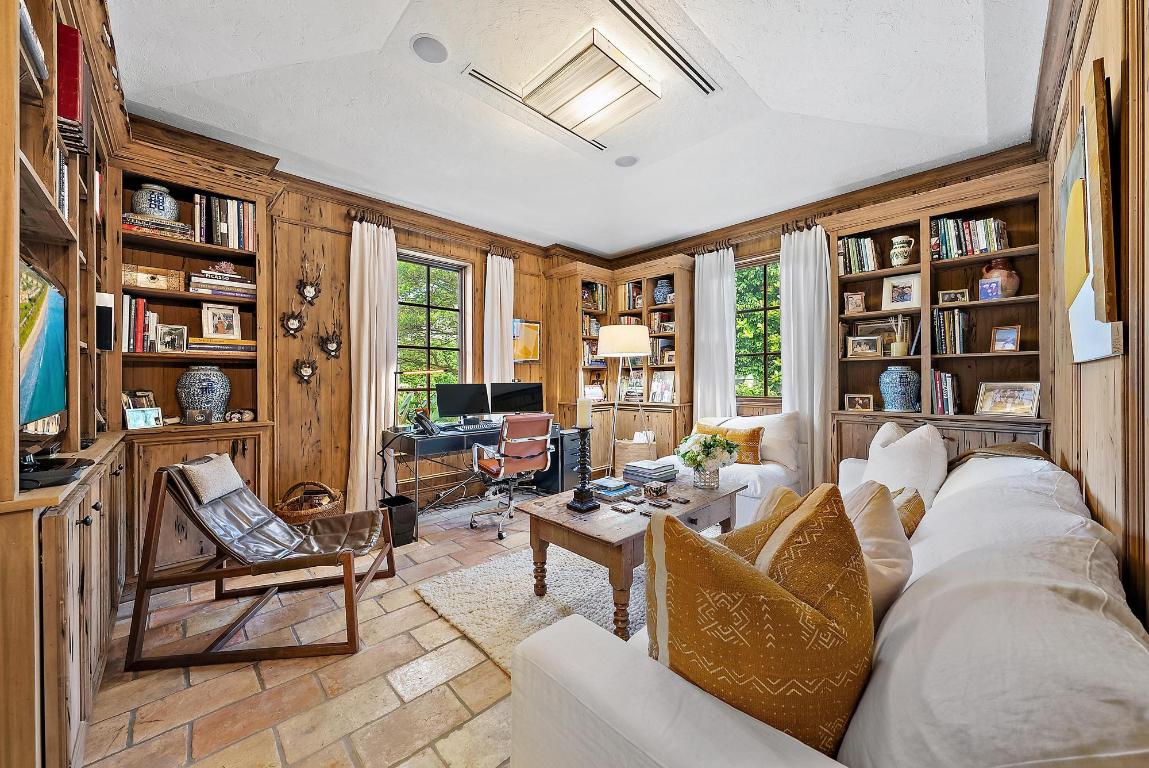 RAFALSKY MARK - Residential