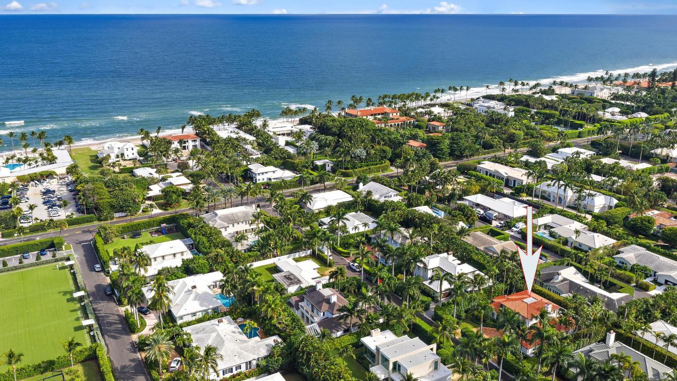 RAFALSKY MARK - Residential