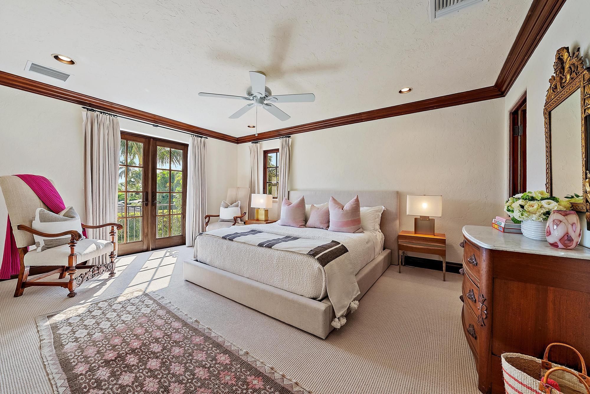 RAFALSKY MARK - Residential