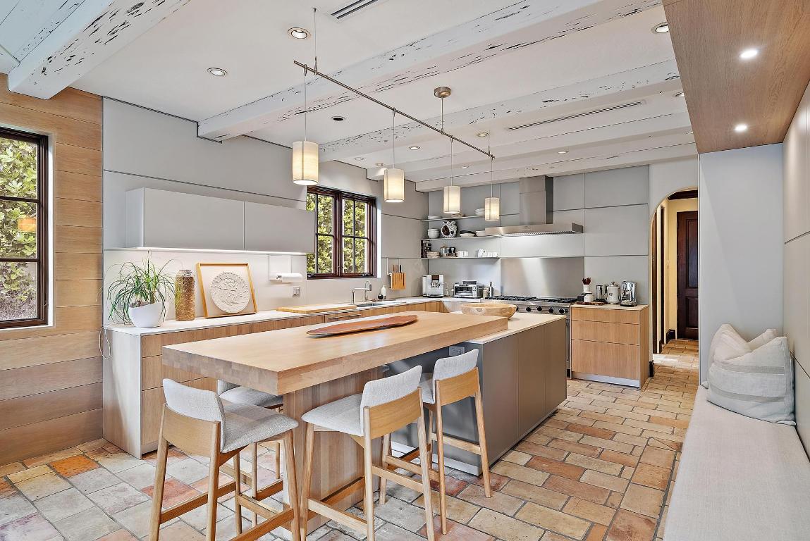 RAFALSKY MARK - Residential