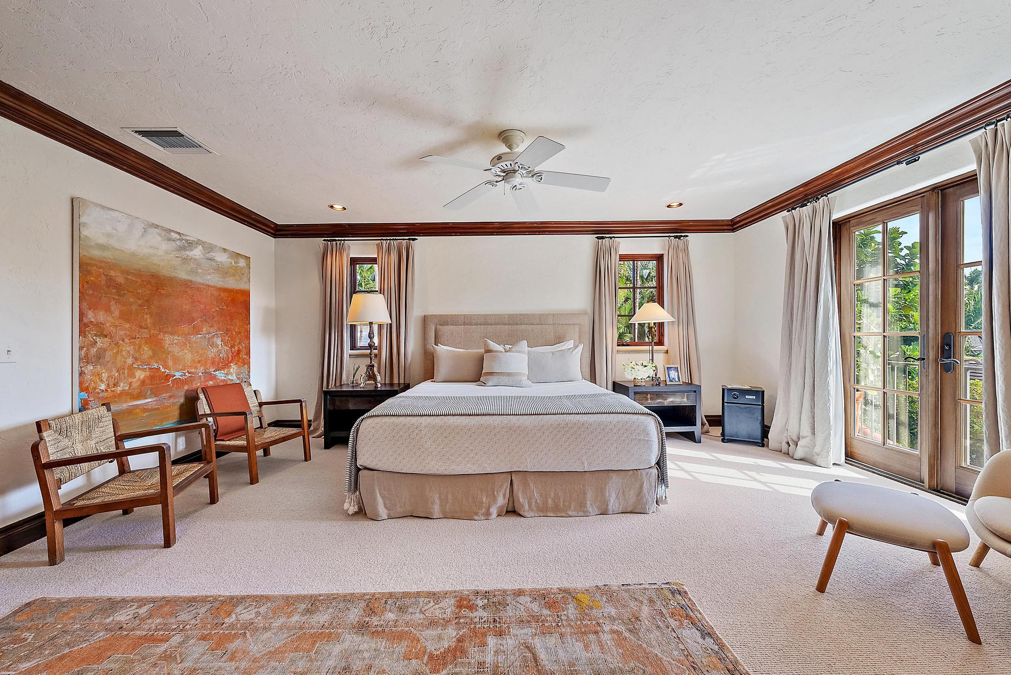 RAFALSKY MARK - Residential