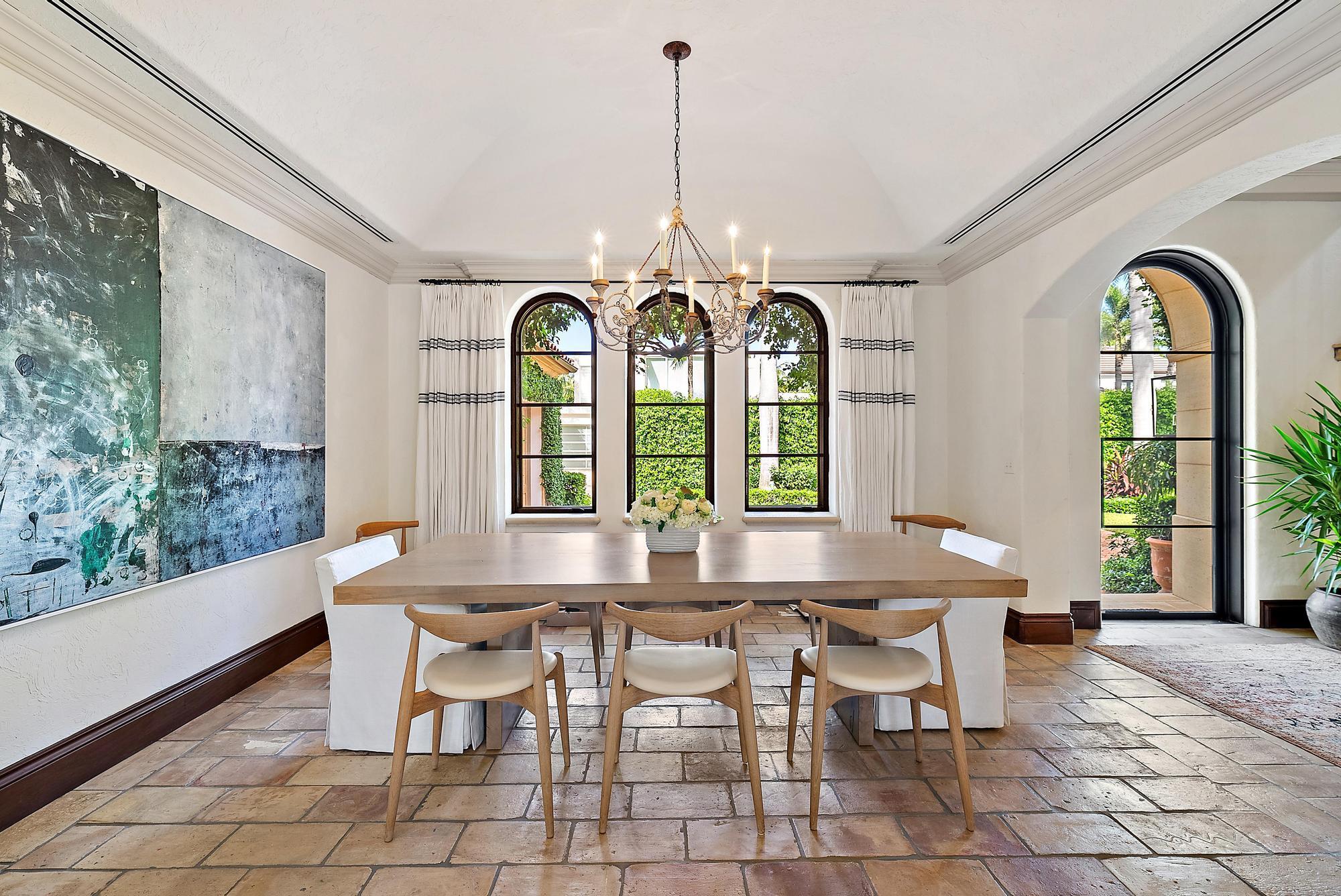 RAFALSKY MARK - Residential