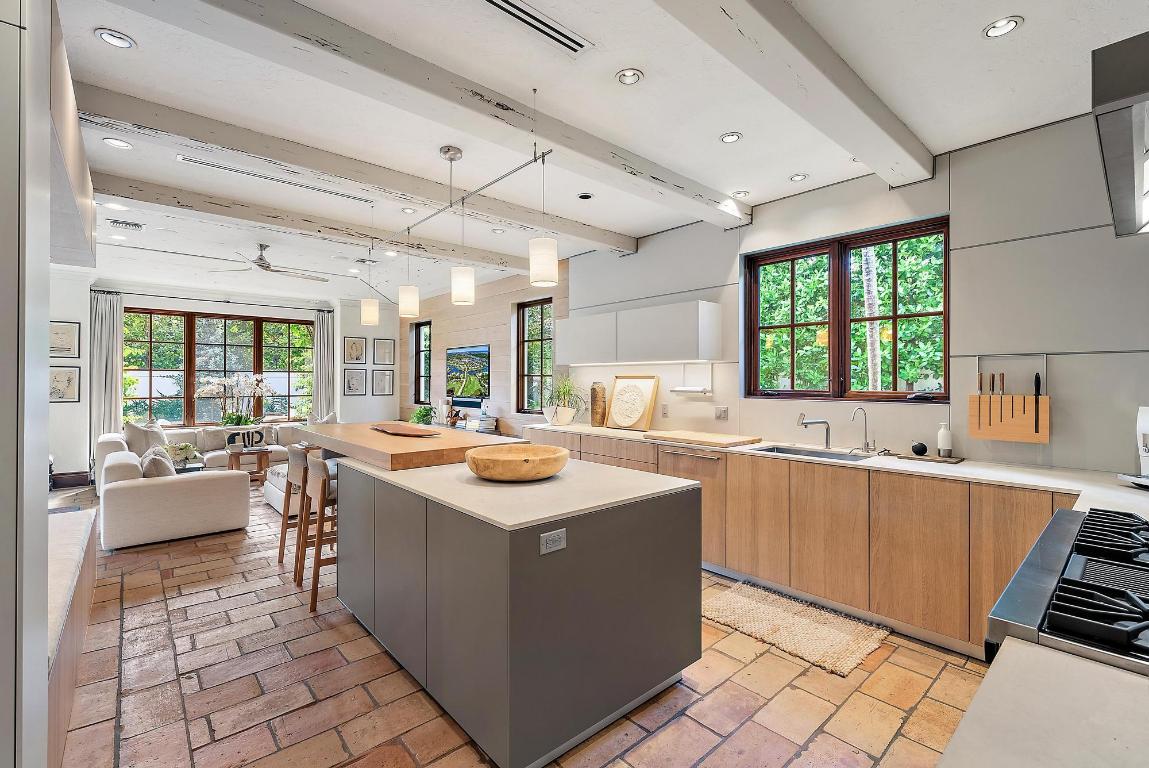 RAFALSKY MARK - Residential