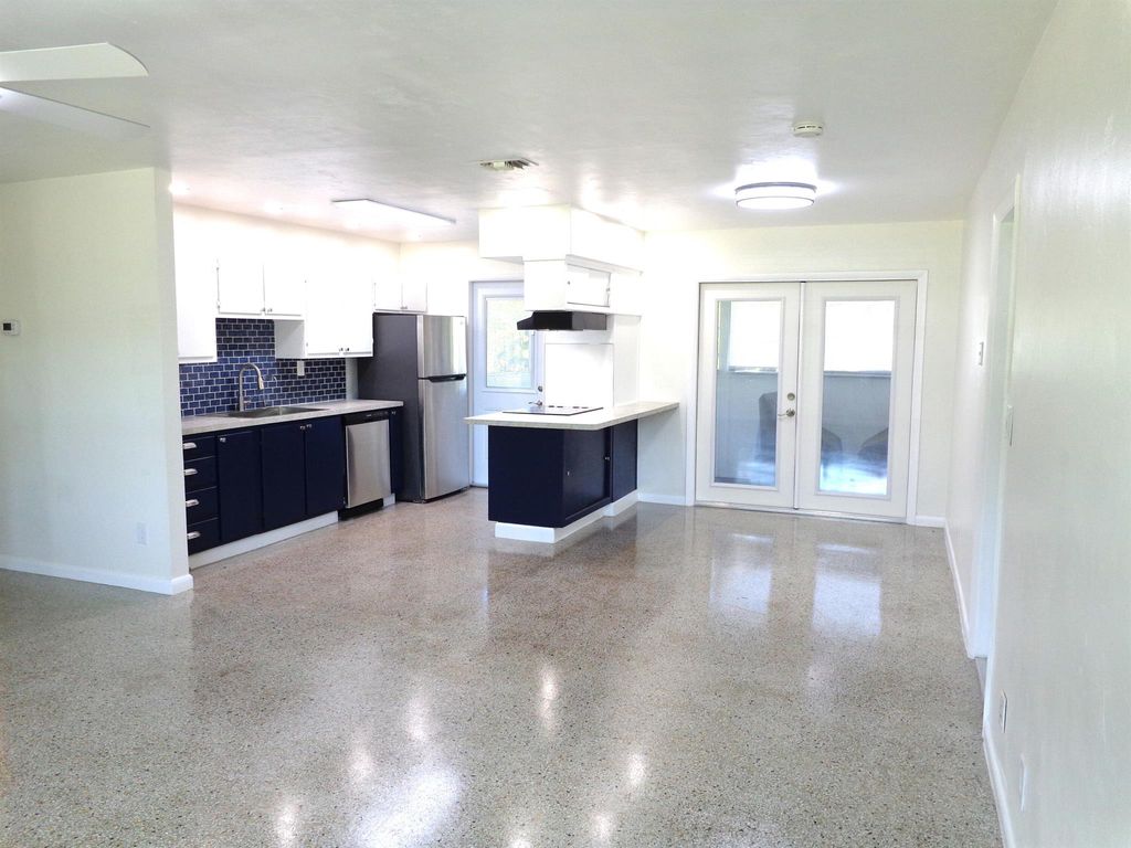 Photo of 744 Buttonwood Road, North Palm Beach, FL 33408 (MLS # R11113825)