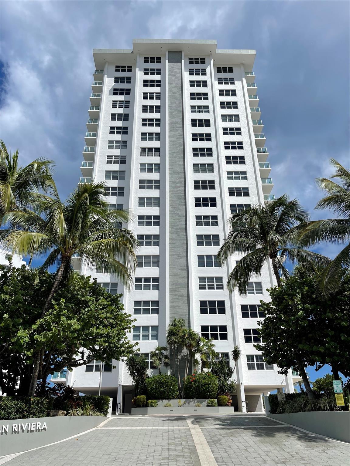 View photos, virtual tours, details... 3550 Galt Ocean Dr 1907