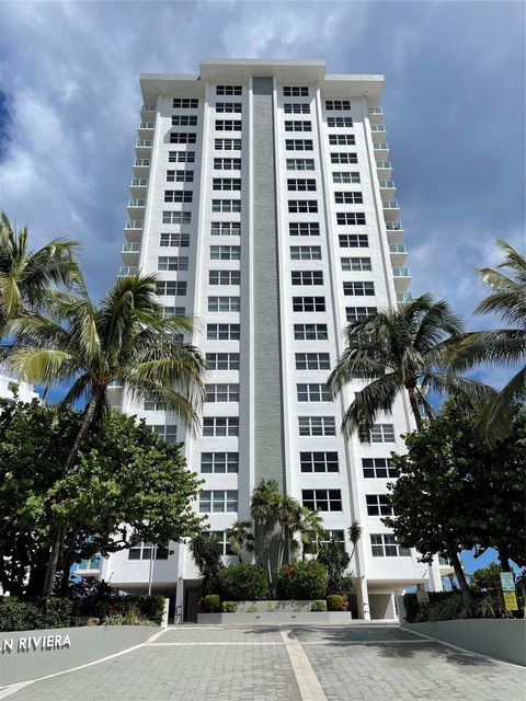 View photos, virtual tours, details... 3550 Galt Ocean Dr 1907 Fort Lauderdale FL 33308