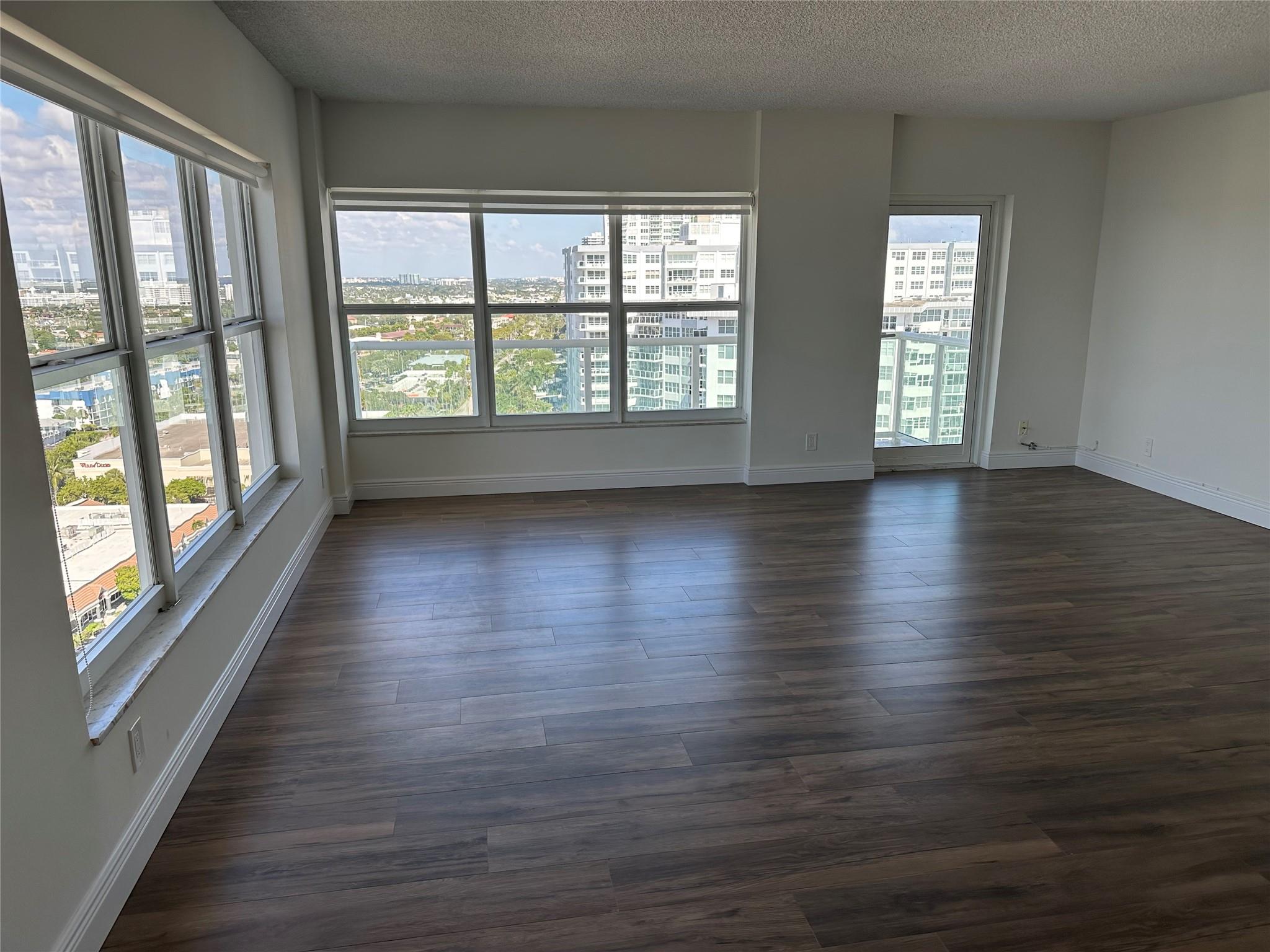 View photos, virtual tours, details... 3550 Galt Ocean Dr 1907