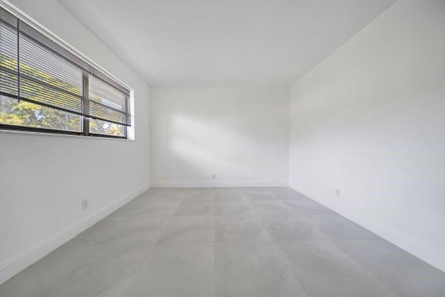 2420 Johnson St 107