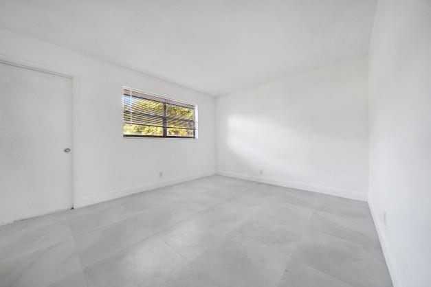 2420 Johnson St 107