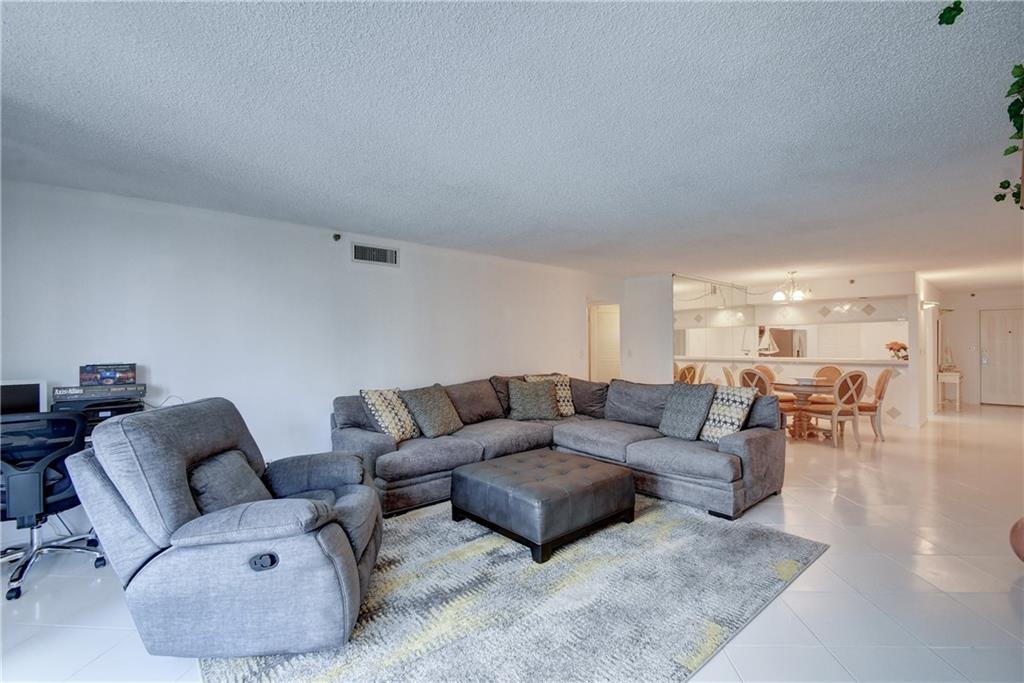 CORONADO - Residential