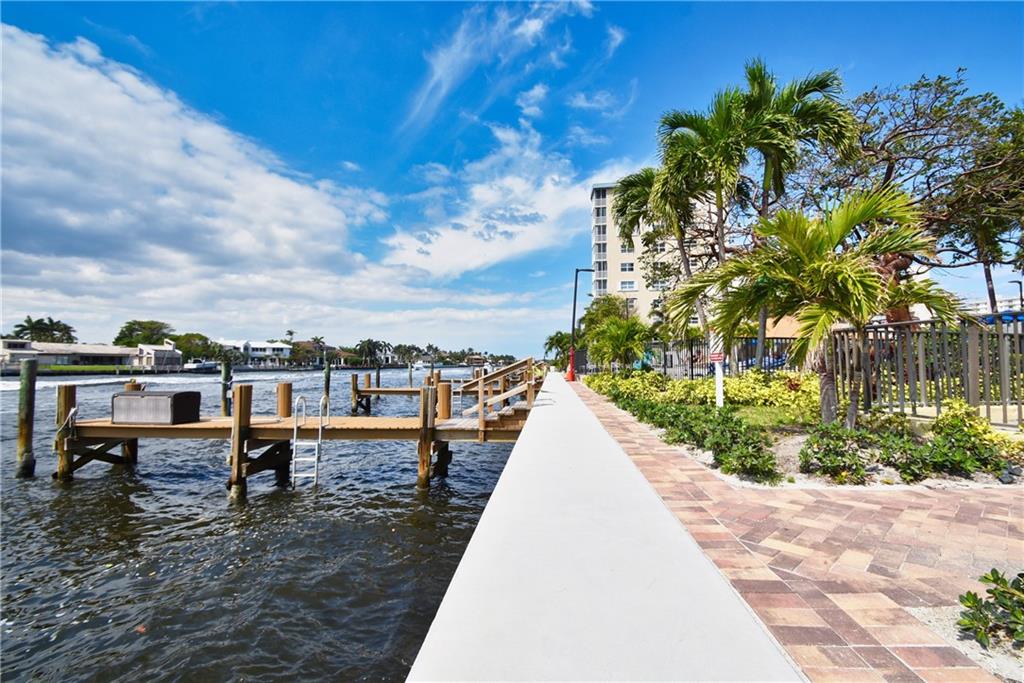 CORONADO - Residential