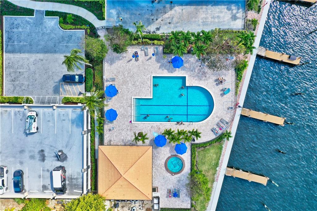 CORONADO - Residential