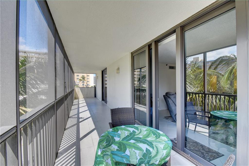 CORONADO - Residential