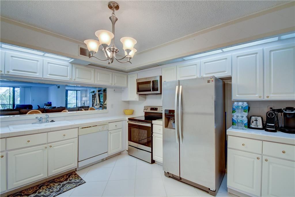 CORONADO - Residential