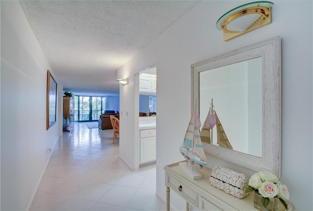 CORONADO - Residential