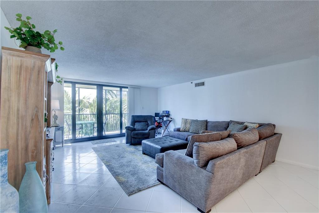 CORONADO - Residential