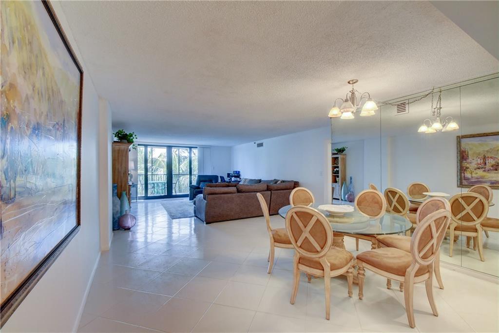 CORONADO - Residential