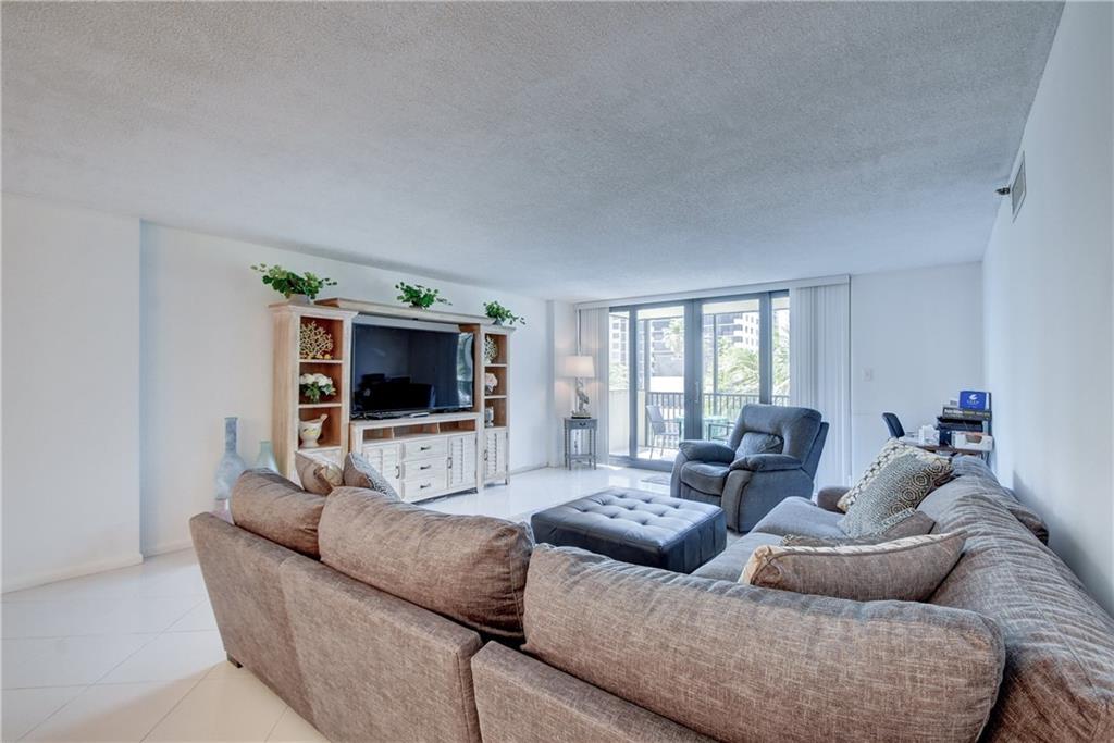 CORONADO - Residential