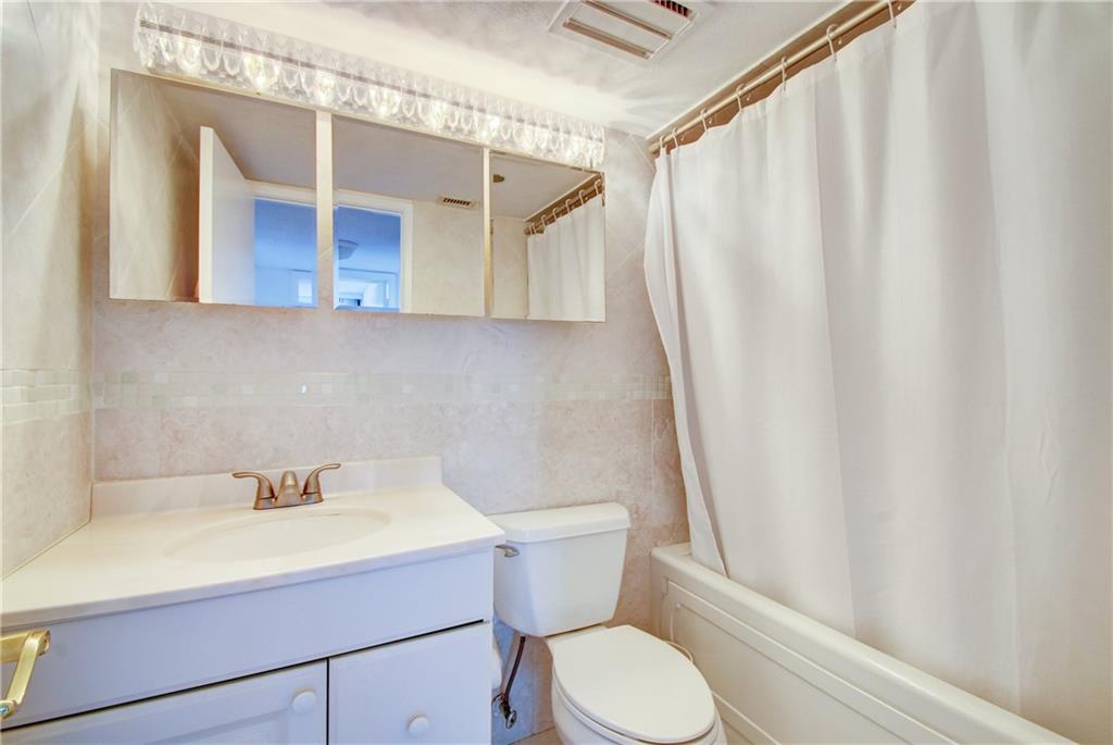 CORONADO - Residential